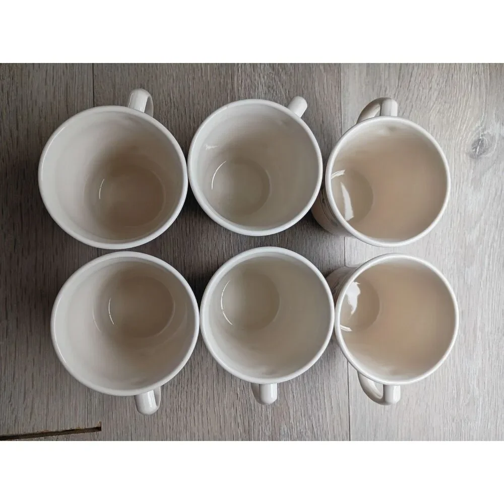 Corelle set sandstone